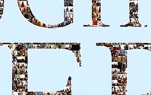 nikki  benz -  sister  swap