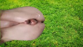 Vampirish Eyes Burn With Zuppy Desire