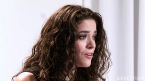 Pornstar Interviews How Women Orgasm | Adult Time