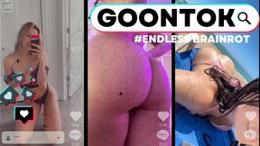 GOONTOK