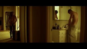 escenas de peliculas 3