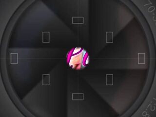 Fortnite Hmv Compilation 3