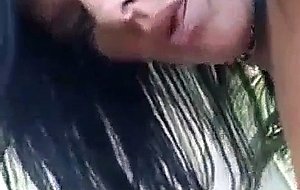 Hot taryn thomas