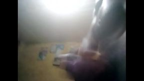 My student end up sucking my dick for Mark