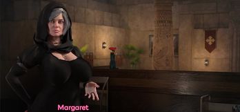 Symphony of the Serpent - Part 55 - the Secret Mission by Loveskysan69