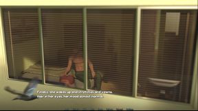 Bonds Between 8 We Had Amazing Time at the Karing