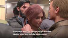 Bonds Between 8 We Had Amazing Time at the Karing