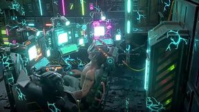 Matu&ecirc_ - Maquina do Tempo