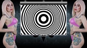 Beach Body My Ass! - Fat Shaming, Task, Asmr