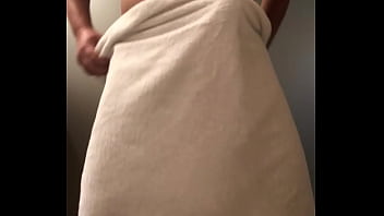 Johnlewis - Towel Dance