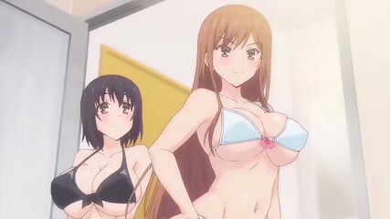 BEST HENTAI HMV COMPILTATION #71