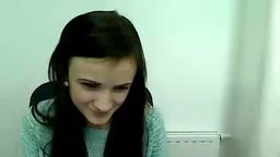 Kathlynn Private Show - Part 2