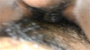 Amateur Asian Sri Lankan Gay Sex Tape