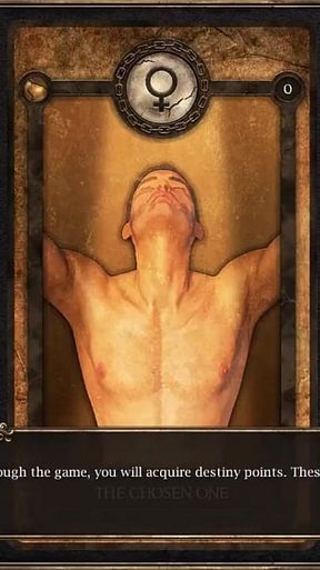 Mystwood Manor Hot Stepmom & Stepsister by Loveskysan69