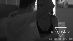 VERSO CINEMA Do My Washing