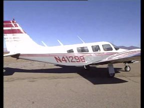 Dangerous Sex on the Costa Brava