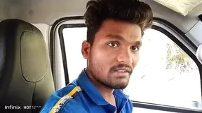 Intimate Encounters, Two Men Explore Passion And Desire In A Sensual Indian Gay Porn Video