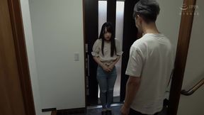 #1 Mikako Abe - Unapologetic