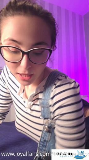 New toy alert ⚠️📢😍