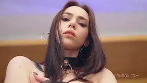 First Monster Cock In Little Teen 18+ Anal ! Anal Destruction With Little Cock And Tim Deen