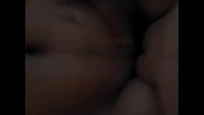 grita como loca mi putita estrecha como un guante de latex