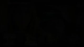 Horny cleaning babe fucking step dad after sucking his old cock