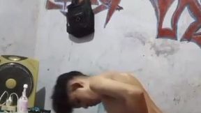 Yang Lagi Viral 29 Oktober 2025 Full Di Https://s id/eporner1