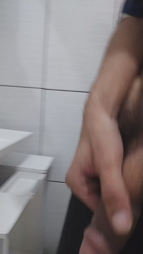Piss on Your Face