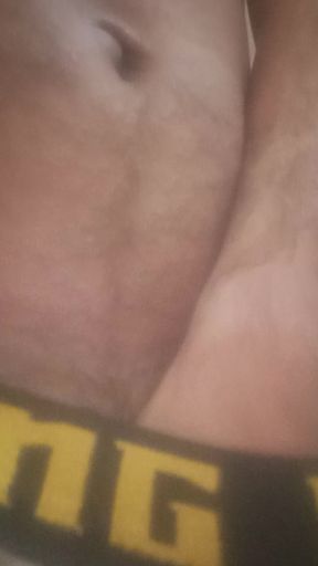 Any women what should may become black or white then who can talk me to do sex.small,big,fat Arabian asian USA any one I accept.