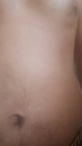 Any women what should may become black or white then who can talk me to do sex.small,big,fat Arabian asian USA any one I accept.