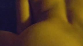 【ハメ撮り】「せんせぇ、、あっイク❤、、イっちゃうぅ❤❤」スタイル抜群な美尻女子〇生(19)の最奥にぶち込んでイかせまくった結果   エロ過ぎる反応集(素人、個人撮影、JD)