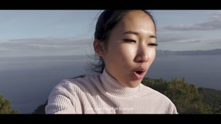 TRYING OUR NEW TOY - LUNA'S JOURNEY (EPISODE 12)