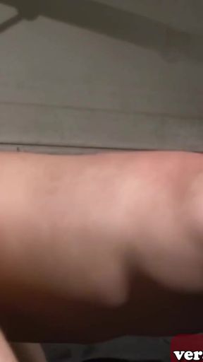 Gay men like to fuck in the ass   Clip 1