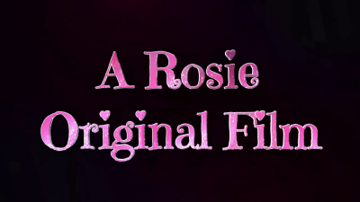 My Summer Lover: Lusting