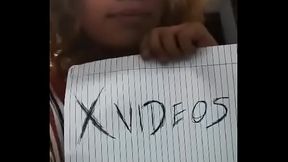 V&iacute_deo de verificaci&oacute_n