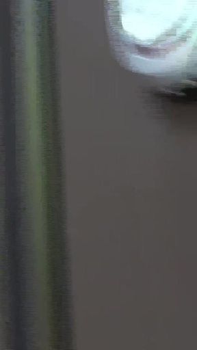 Married Woman's Garden Theater 1st Anniversary Special - Permanent Edition