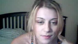 Kara Donna Private Show