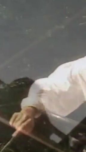 Rosalia the Hot Sicilian