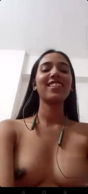 shruti jha
