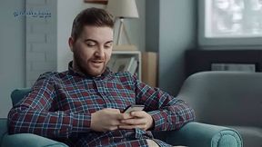 Watch the Hottest Young Gay Porn Shine on TwinksNHunks.com