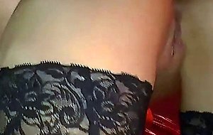 Jolee love shows swallows anal and cumshots games