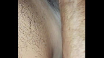 paja 2