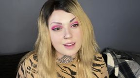 Losers Shouldnt Live