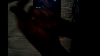 video-2013-01-20-19-09-41