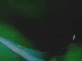 Amazing private closeup, hardcore, latina sex scene