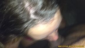 fodendo no meio da rua na madrugada - melissa alecxander - roberto alecxander - paty bumbum - el toto de oro
