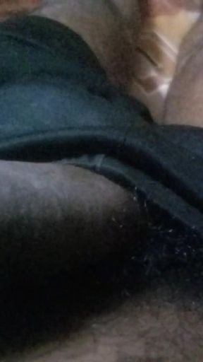 Bihari india boys homemade   Clip 1