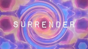 Surrender - Deep Mesmerization MP4