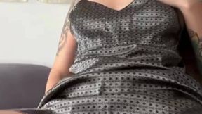 Video shared by @SofiaReyess @Teasing & #Tattoo #Teen #Latina #Solo adult hd sexy | Tik.Porn