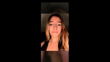 2026-07-15 Lucy_lu0110 mulk tits ass friend sexy lesbianas sex